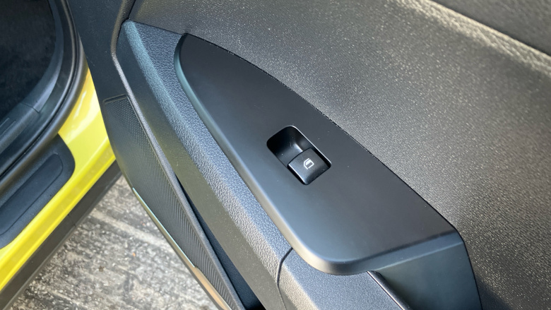 Kia Sportage 1.6T GDi ISG 2 5dr Petrol Estate